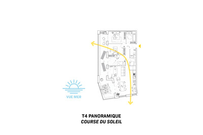 Cazemajou - © Architectes Singuliers